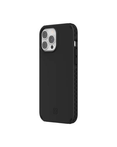 Etui do iPhone 13 Pro Max Incipio Grip Magsafe Czarne - zdjęcie 2