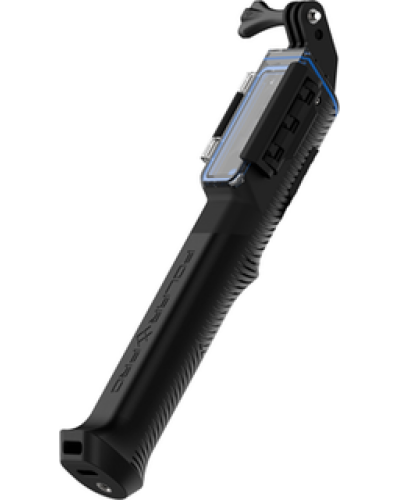 Uchwyt Polar Pro PowerGrip H20 Battery Grip - zdjęcie 1