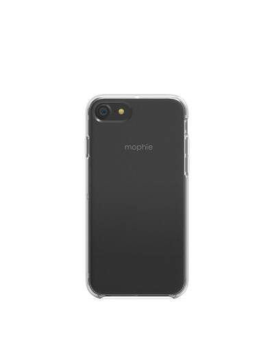 Etui do iPhone 7/8/SE 2020  Mophie Gradient - czarne - zdjęcie 3