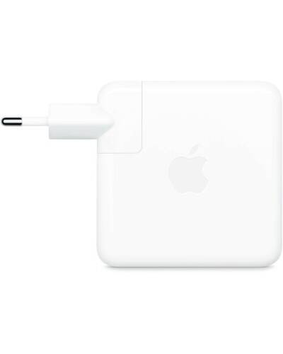 Zasilacz USB-C 67W Apple - zdjęcie 1