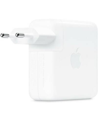 Zasilacz USB-C 67W Apple - zdjęcie 2