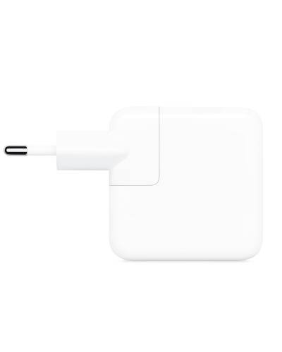  Ładowarka do MacBook Air Apple USB-C 61W - zdjęcie 1