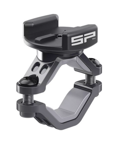 Uchwyt rowerowy do GoPro SP Bike Mount - zdjęcie 1