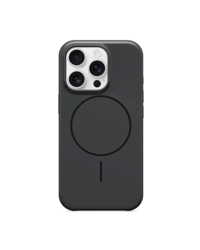 RZESZÓW Etui do iPhone 16 Pro Beats MagSafe - czarne MCFL4LL/A - zdjęcie 1
