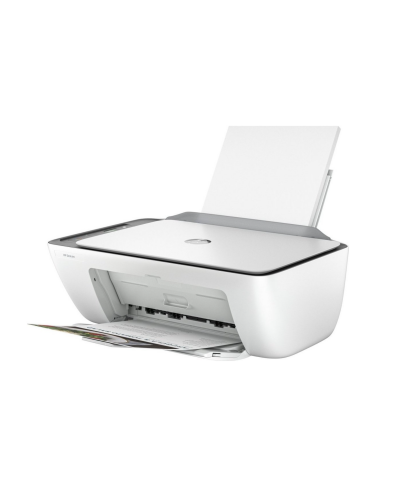 588K9B Drukarka HP DeskJet 2820e AIO urządzenie wielofunkcyjne - biała RZESZÓW - zdjęcie 2