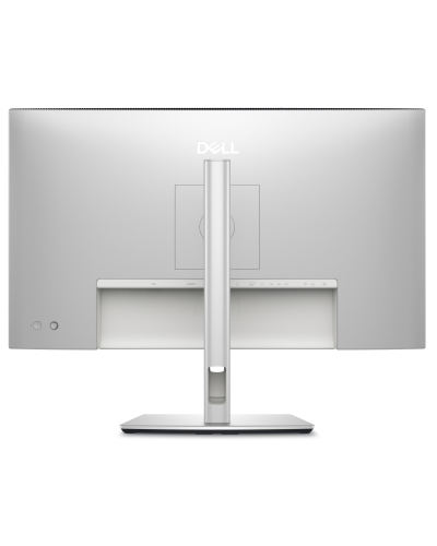 210-BQTL LCD Monitor Dell U2725QE 27 IPS Black LED 4K 3840x2160 RZESZÓW - zdjęcie 2