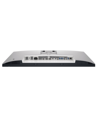 RZESZÓW Monitor Dell U2725QE 27 IPS Black LED 4K 3840x2160 210-BQTL - zdjęcie 3