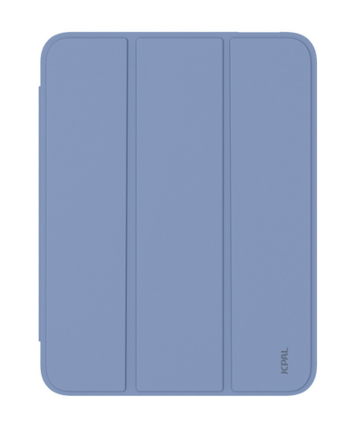 JCP5431 Etui do iPad 10,9 2022 JCPAL DuraPro fiolet RZESZÓW - zdjęcie 2
