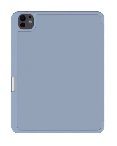 JCP5492 Etui do iPada Pro 11 2024 M4 JCPAL DuraPro - lavenda RZESZÓW - zdjęcie 2