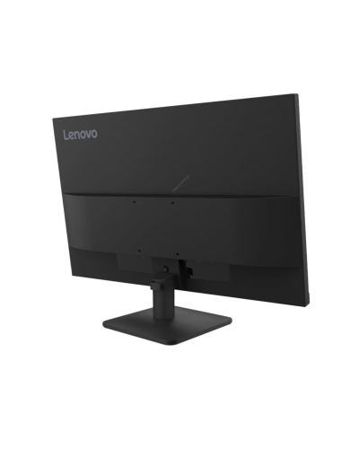 64BEKAT1EU Monitor Lenovo TV S27-4e 27 cali IPS FHD - czarny RZESZÓW - zdjęcie 2