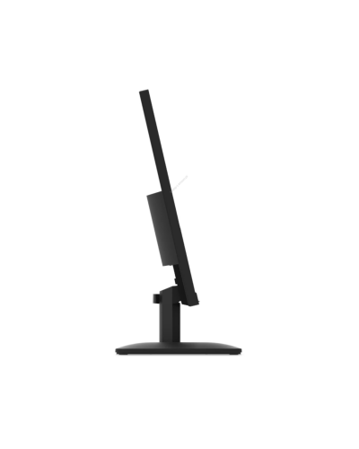 RZESZÓW Monitor Lenovo TV S27-4e 27 cali IPS FHD - czarny 64BEKAT1EU - zdjęcie 3