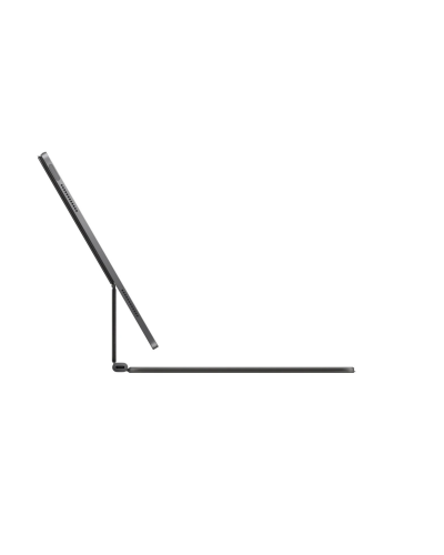 RZESZÓW Apple Magic Keyboard iPada Air 13 M3 klawiatura czarna MGYY4LB/A - zdjęcie 2