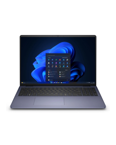 DC16251_RPLU-R_005 Dell DC16251 16.0 / FHD+ / C7-150U /16GB / 512GB - Midnight Blue RZESZÓW - zdjęcie 1