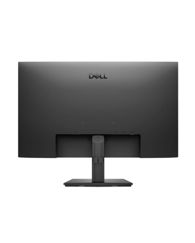 RZESZÓW Monitor Dell E2425HM 23.8 VA LED Full HD 1920x1080 16:9 DP HDMI VGA 3Y - czarny 210-BRDN - zdjęcie 2