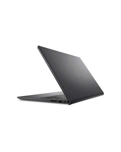 RZESZÓW Dell Pro 15 Essential PV15250 15.6FHD i5-1334U 16GB 512GB SSD FPR BK W11P 3YPS Carbon Black PV15250_RPLU_005_P - zdjęcie 3