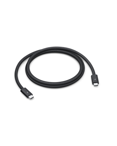 MDW94ZM/A Apple kabel Thunderbolt 5 Pro (USB-C) 1m czarny Rzeszów  - zdjęcie 1
