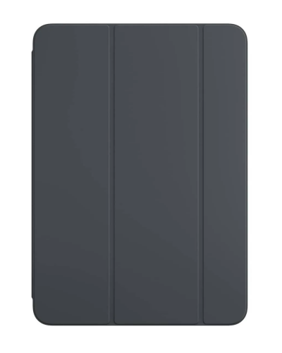 MW983ZM/A Etui do iPad Pro 11 M4-5 Apple smart folio - czarne RZESZÓW  - zdjęcie 1
