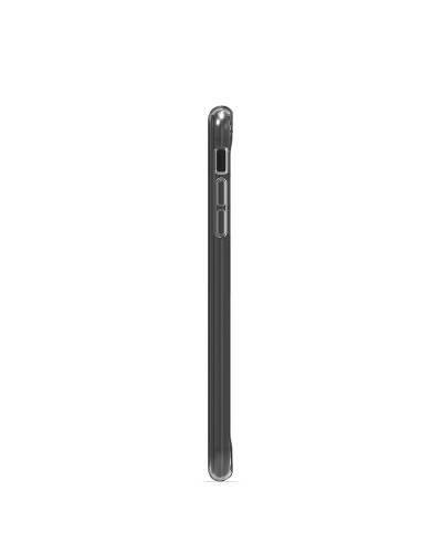 Etui do iPhone 7/8 plus Mophie Gradient - czarne - zdjęcie 3