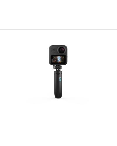 Uchwyt pionowy GoPro SHORTY - zdjęcie 3