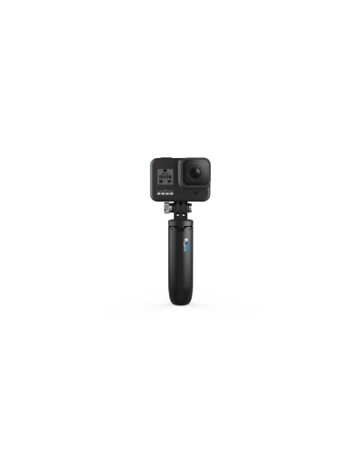 Uchwyt pionowy GoPro SHORTY - zdjęcie 10