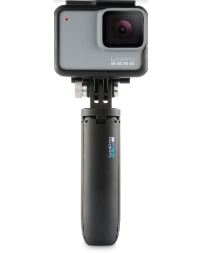 Uchwyt pionowy GoPro SHORTY - zdjęcie 13