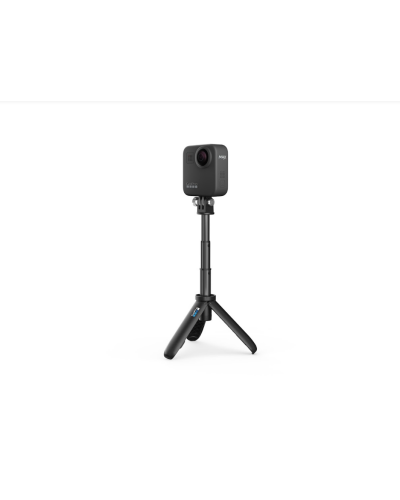 Uchwyt pionowy GoPro SHORTY - zdjęcie 4