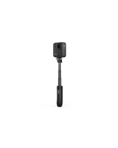 Uchwyt pionowy GoPro SHORTY - zdjęcie 7