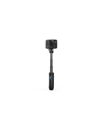 Uchwyt pionowy GoPro SHORTY - zdjęcie 8