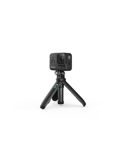 Uchwyt pionowy GoPro SHORTY - zdjęcie 11