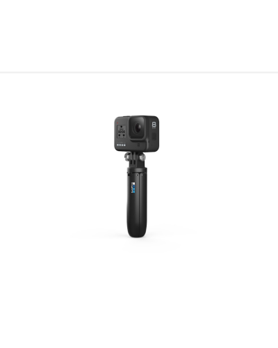 Uchwyt pionowy GoPro SHORTY - zdjęcie 12