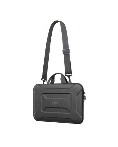 Rzeszów Etui do Macbooka 13-14 Tech-Protect Ranger-X Tactical black 5906302368303 - zdjęcie 3