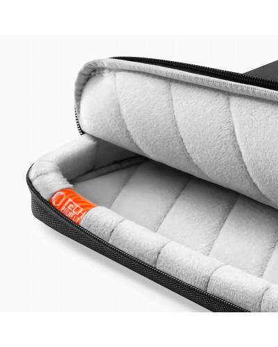 5906302368839 Etui do Macbooka 13-14 Tech-Protect Defender black Lublin - zdjęcie 5