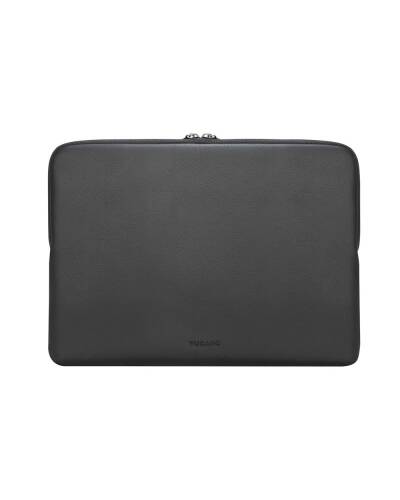 Etui do MacBook Pro 16 - Tucano Today - czarne - zdjęcie 2