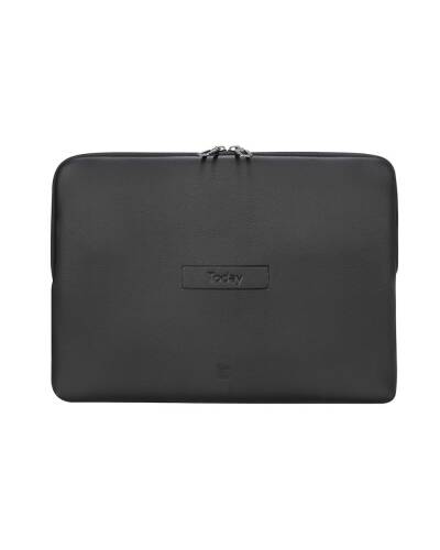 Etui do MacBook Pro 16 - Tucano Today - czarne - zdjęcie 7