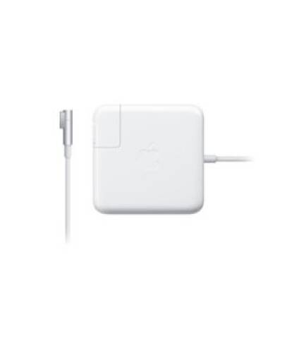 Ładowarka do MacBook Pro 13 Apple MagSafe Power Adapter - 60W   - zdjęcie 1