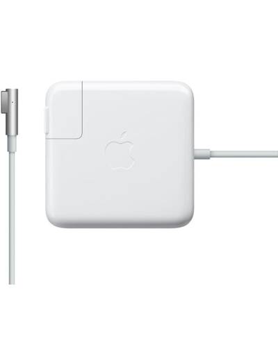 Apple 85W MagSafe Power Adapter do 15- i 17-calowego MacBooka Pro - zdjęcie 1