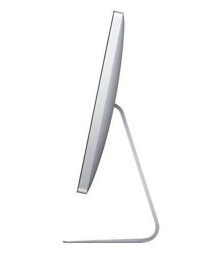 Apple Thunderbolt Display 27-cali MC914ZE/B - zdjęcie 2