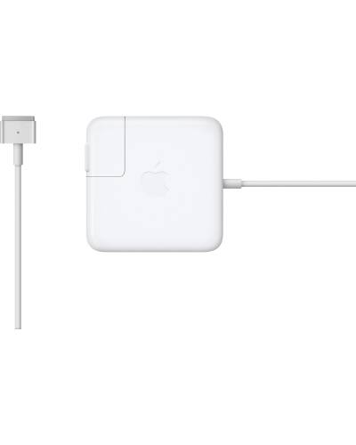 Ładowarka do Macbook Pro 15 Apple MagSafe2 - 85W - zdjęcie 1