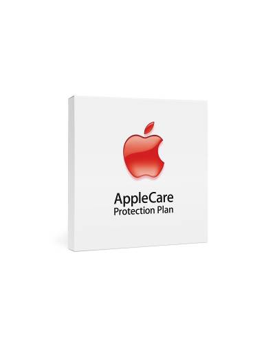 AppleCare Protection Plan dla iPada - zdjęcie 1