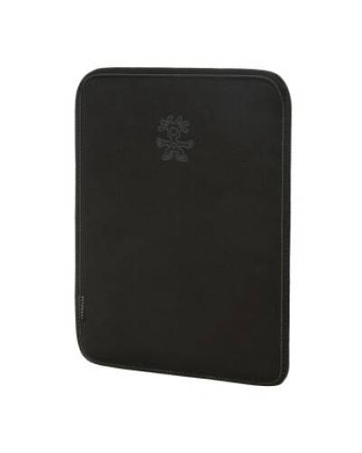 Etui do iPad 2/3/4 Crumpler Giordano Special - czarne - zdjęcie 1