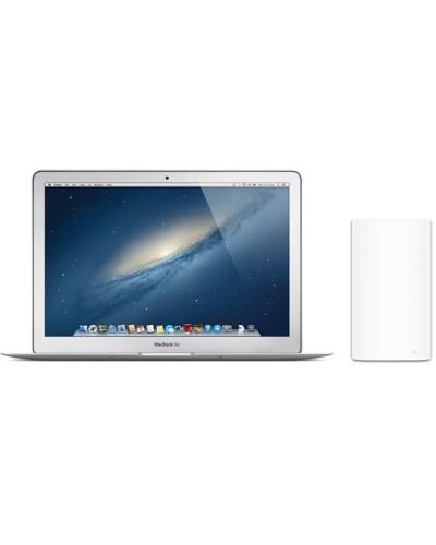 Apple AirPort Time Capsule 3 TB ME182Z/A  - zdjęcie 5