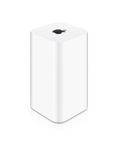 Apple AirPort Time Capsule 3 TB ME182Z/A  - zdjęcie 1