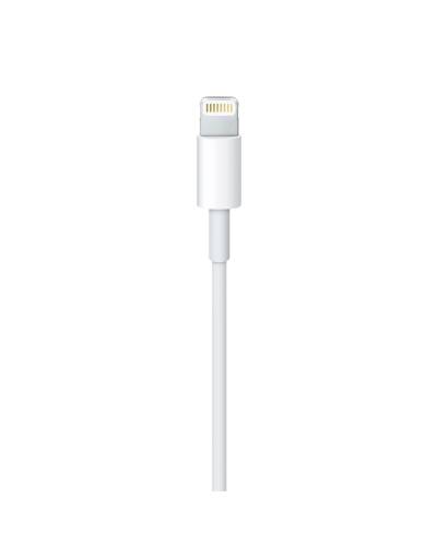 Przewód Apple Lightning na USB 2m  - zdjęcie 3