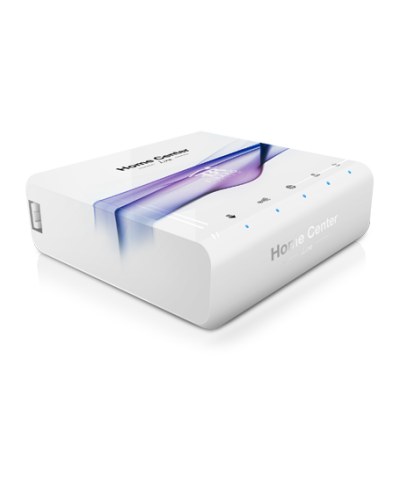 Home Center Lite HCL Centrala sterująca systemem FIBARO - zdjęcie 1