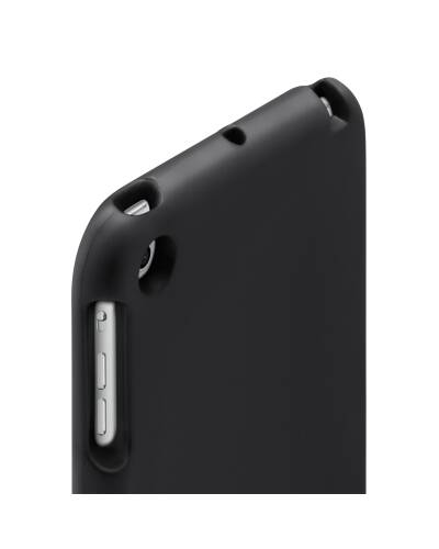 Etui do iPad mini Belkin Air protect - czarne - zdjęcie 3