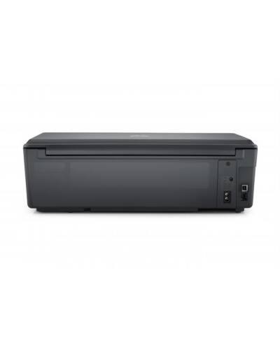 Drukark HP Officejet Pro 6230 kolorowa - zdjęcie 1