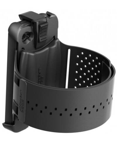 Opaska na rami do iPhone 5 / 5S LifeProof Armband - zdjęcie 3