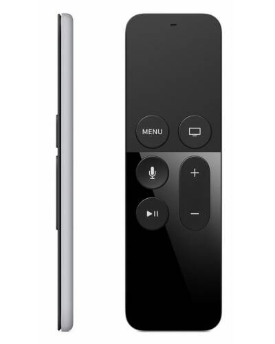 Apple TV HD 64GB - zdjęcie 4