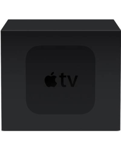 Apple TV HD 64GB - zdjęcie 2