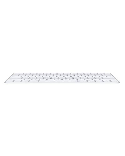 Klawiatura Apple Magic Keyboard  - zdjęcie 3